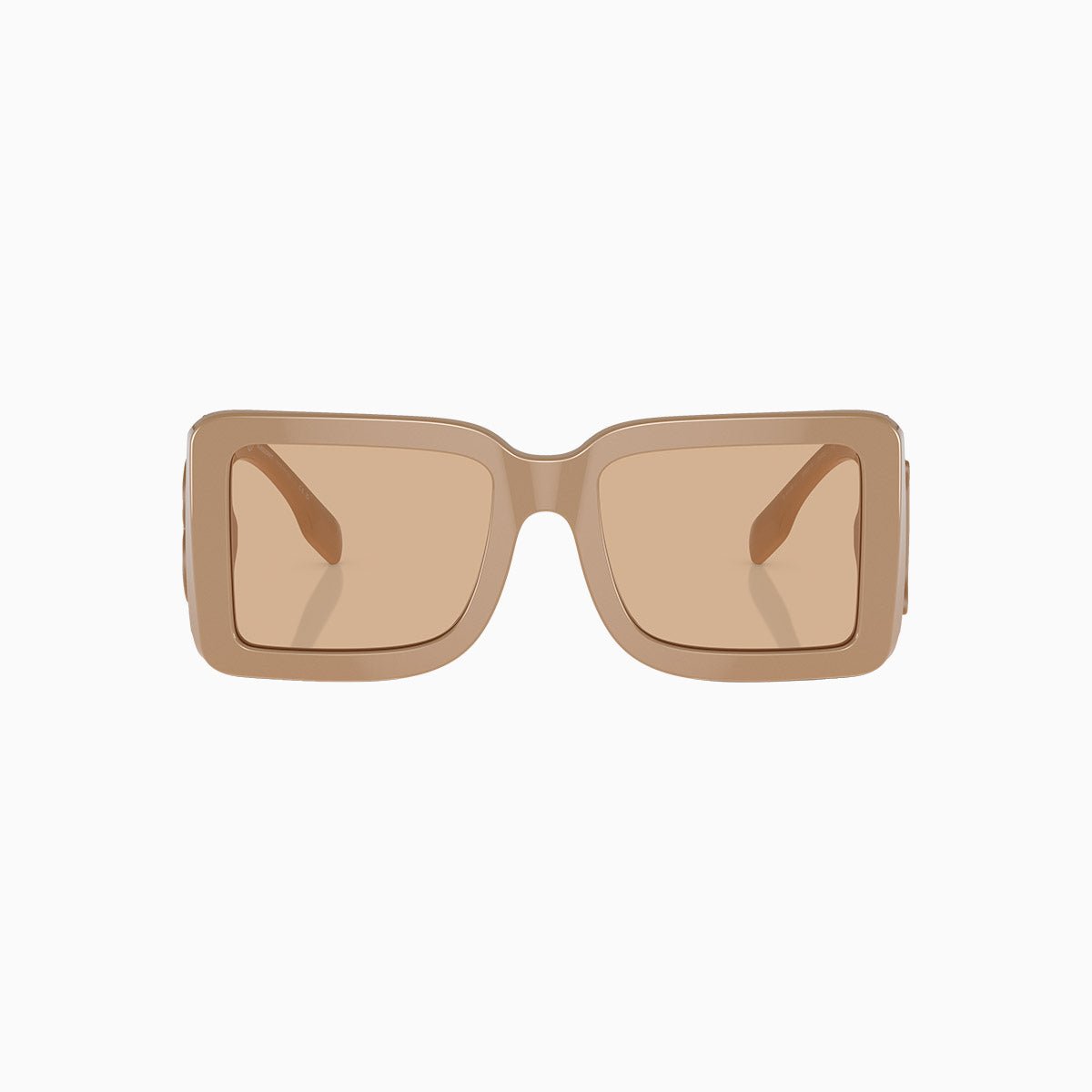 womens-burberry-beige-sunglasses-0be4406u-399073