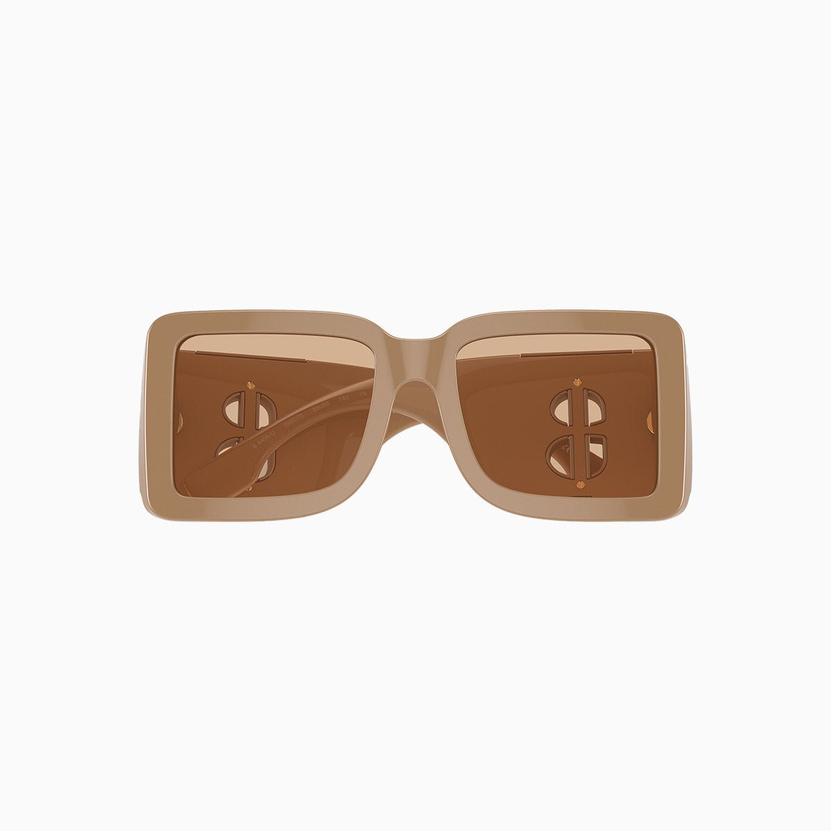 womens-burberry-beige-sunglasses-0be4406u-399073