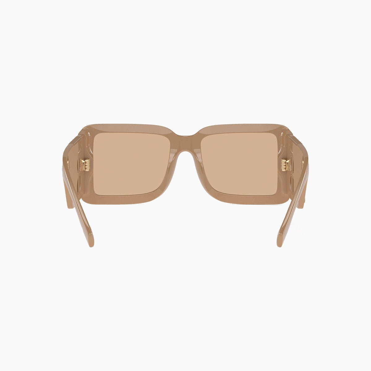 womens-burberry-beige-sunglasses-0be4406u-399073