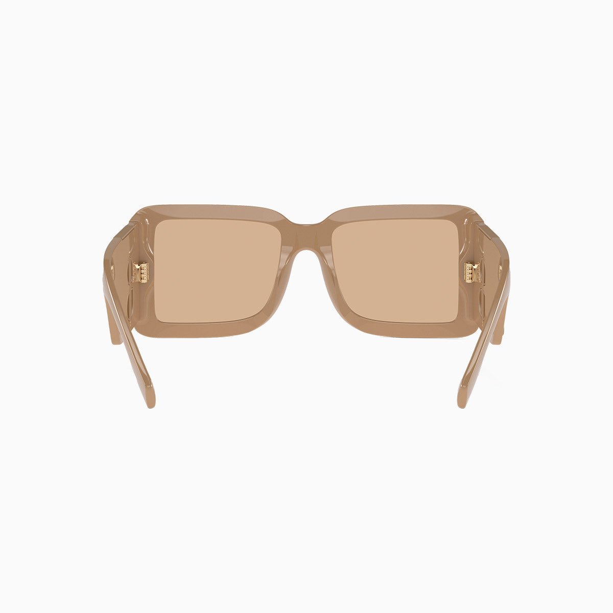 womens-burberry-beige-sunglasses-0be4406u-399073