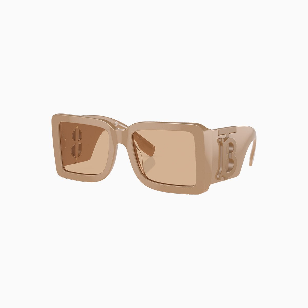 womens-burberry-beige-sunglasses-0be4406u-399073
