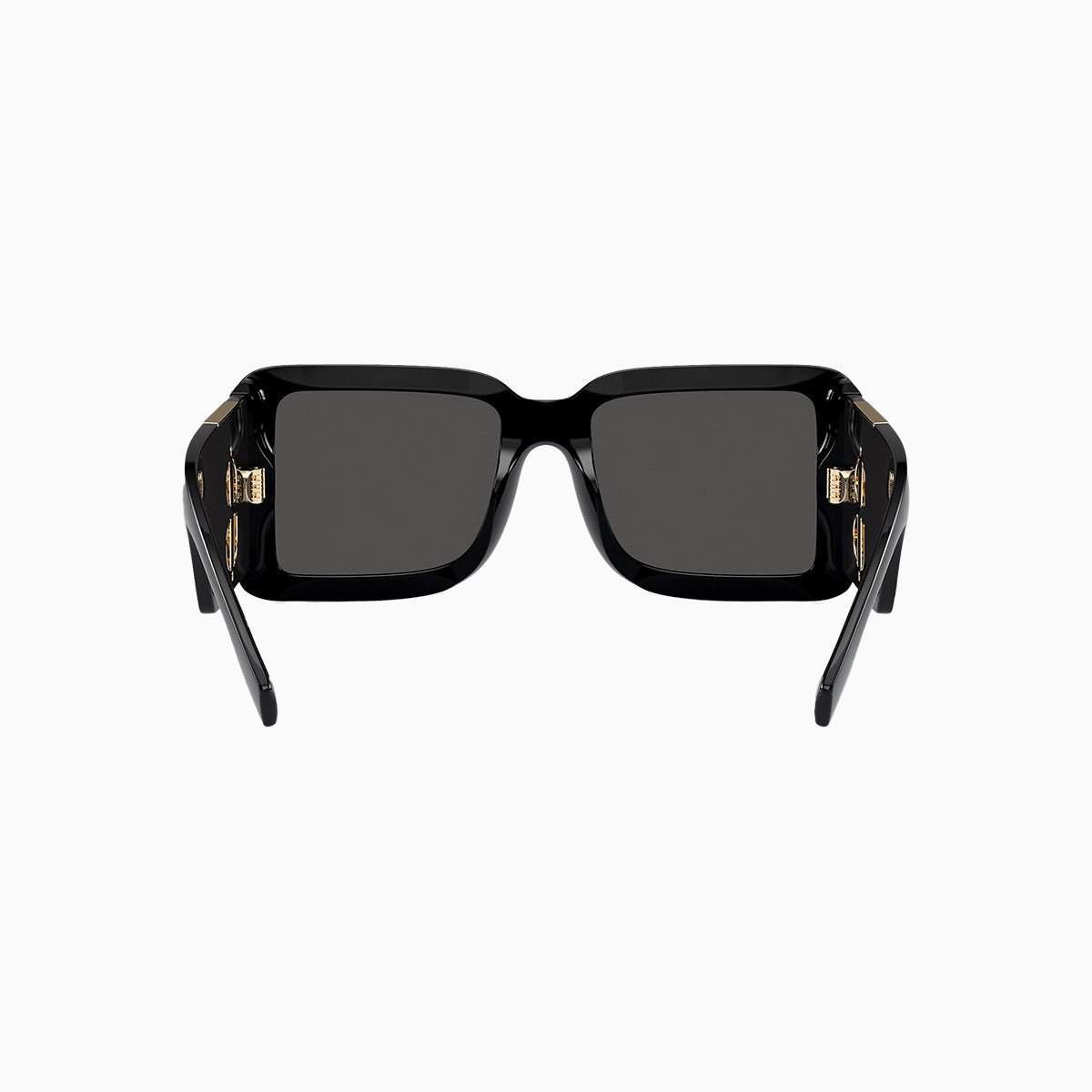 womens-burberry-black-sunglasses-0be4406u-300187