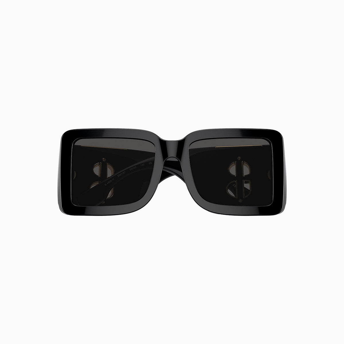 womens-burberry-black-sunglasses-0be4406u-300187