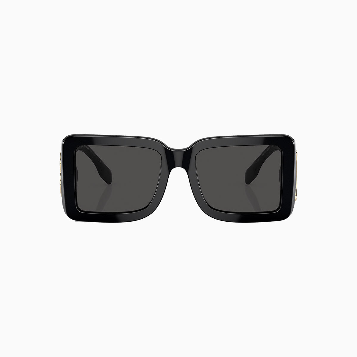 womens-burberry-black-sunglasses-0be4406u-300187