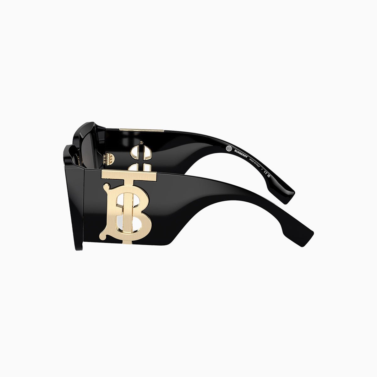 womens-burberry-black-sunglasses-0be4406u-300187