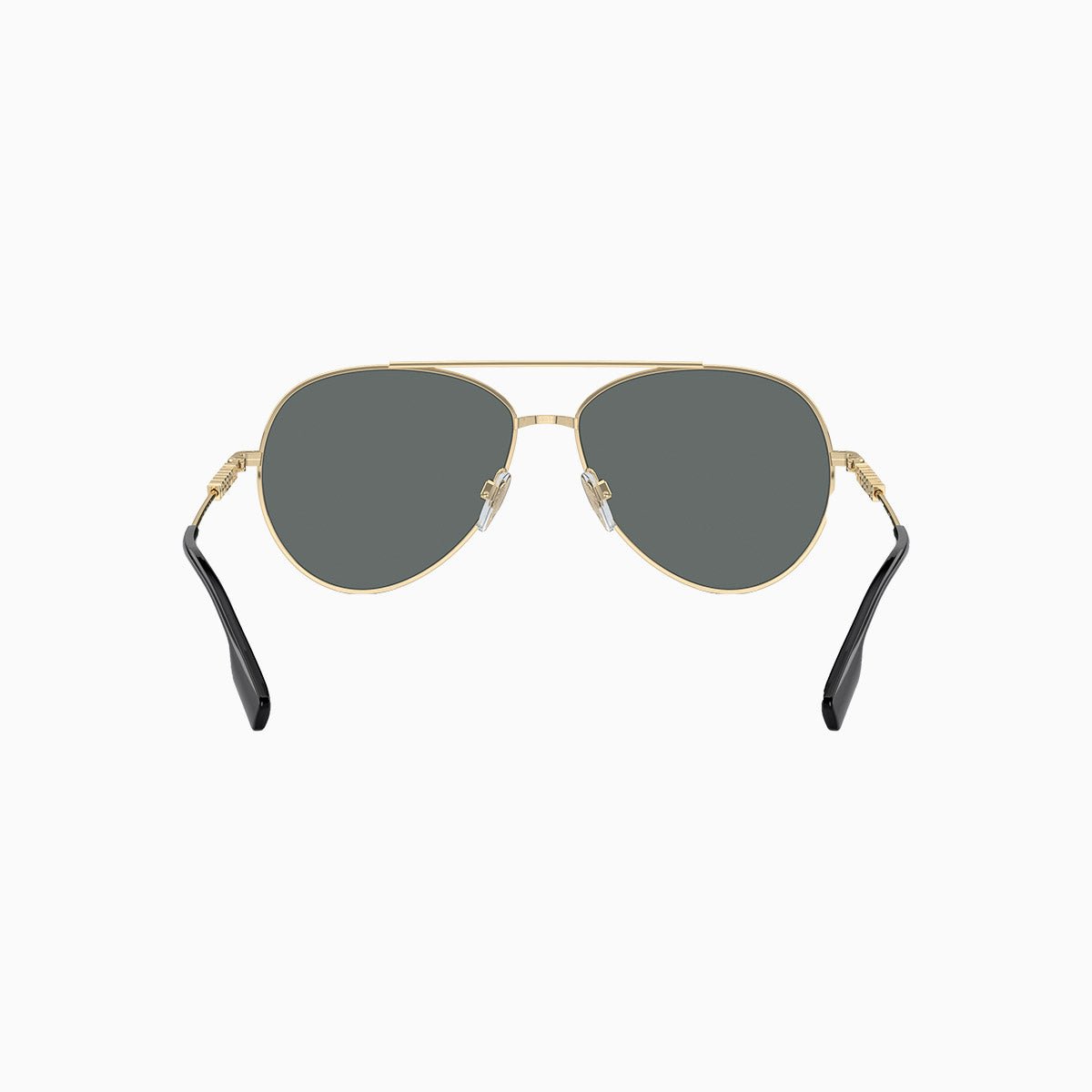 womens-burberry-logo-pilot-sunglasses-0be3147-110981