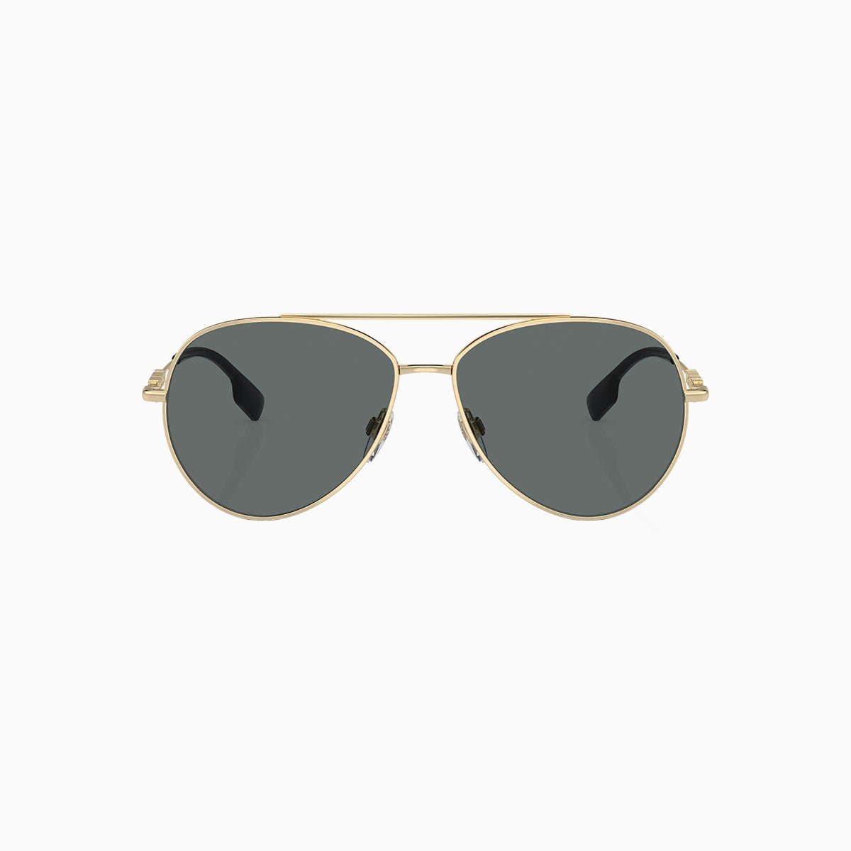womens-burberry-logo-pilot-sunglasses-0be3147-110981