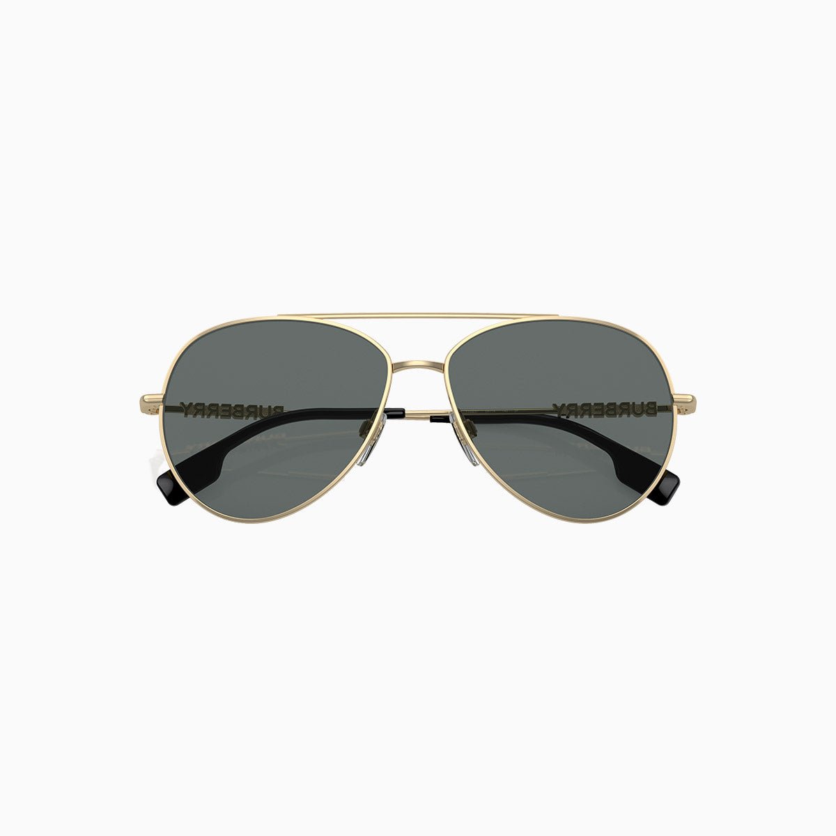 womens-burberry-logo-pilot-sunglasses-0be3147-110981