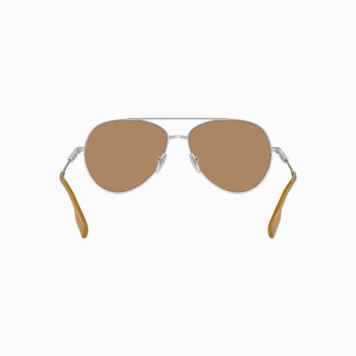 womens-burberry-logo-pilot-sunglasses-0be3147-1344m4