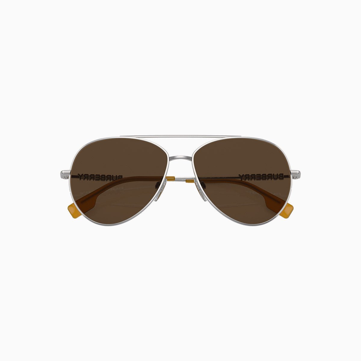 womens-burberry-logo-pilot-sunglasses-0be3147-1344m4