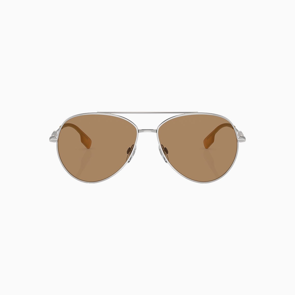 womens-burberry-logo-pilot-sunglasses-0be3147-1344m4
