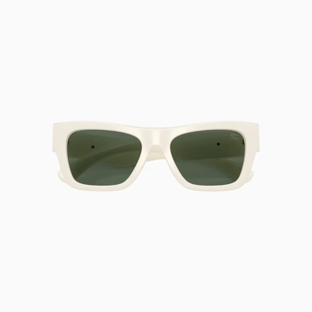 Women's Burberry Rectangle Sunglasses Burberry - Tops and Bottoms USA