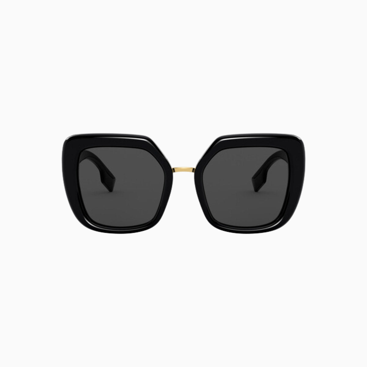 womens-burberry-black-grey-sunglasses-0be4315-30018753