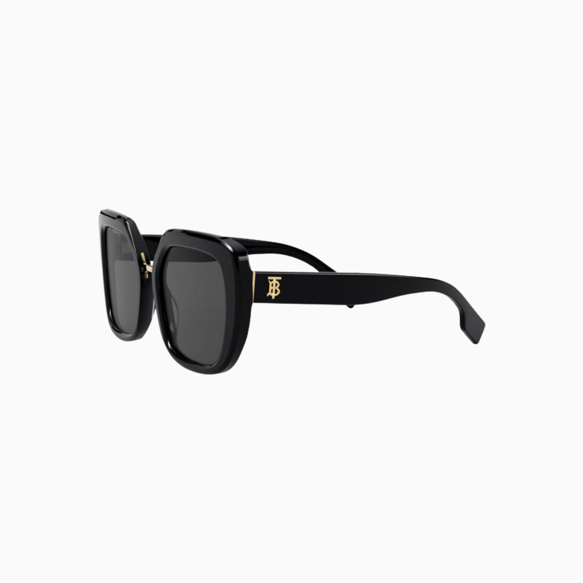 womens-burberry-sunglasses-0be4315f-300187