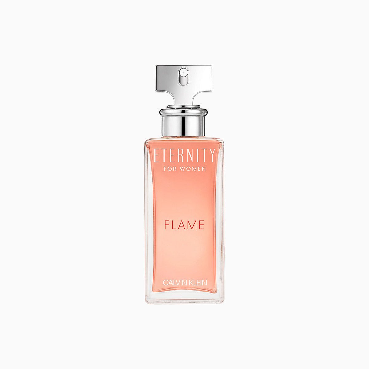 womens-calvin-klein-eternity-flame-edp-3-4-oz-3614225671333