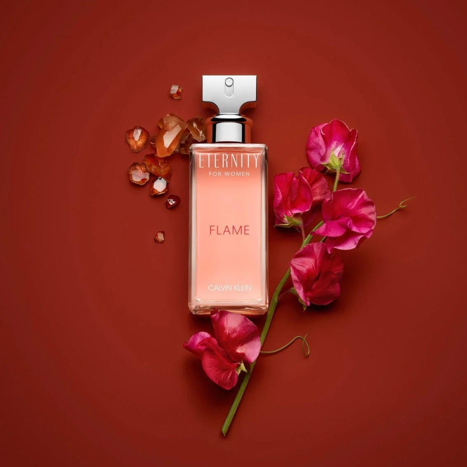 womens-calvin-klein-eternity-flame-edp-3-4-oz-3614225671333