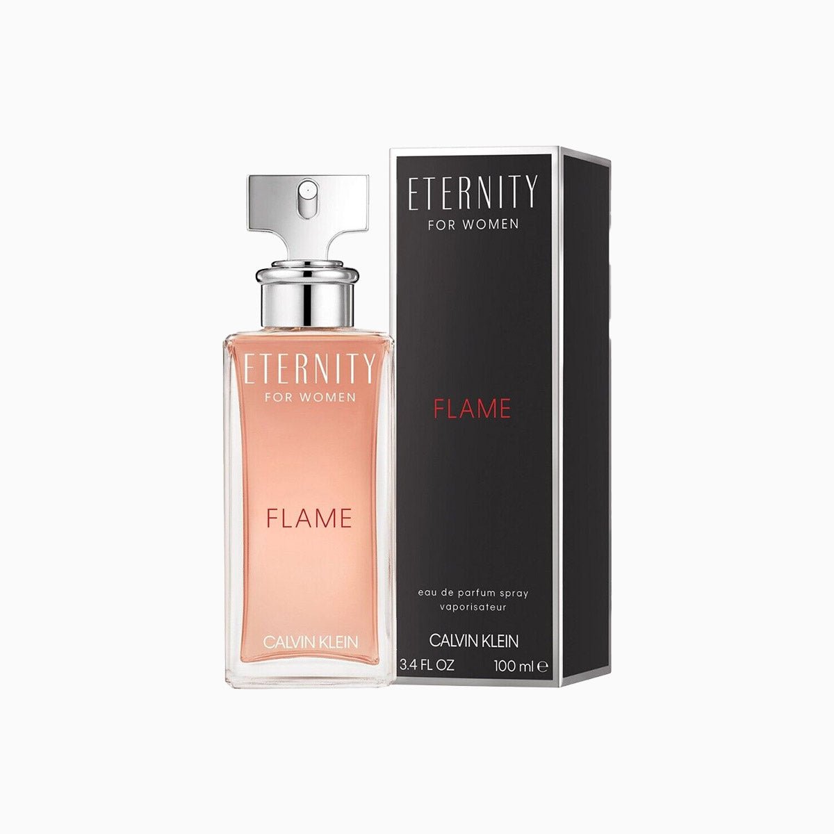 womens-calvin-klein-eternity-flame-edp-3-4-oz-3614225671333