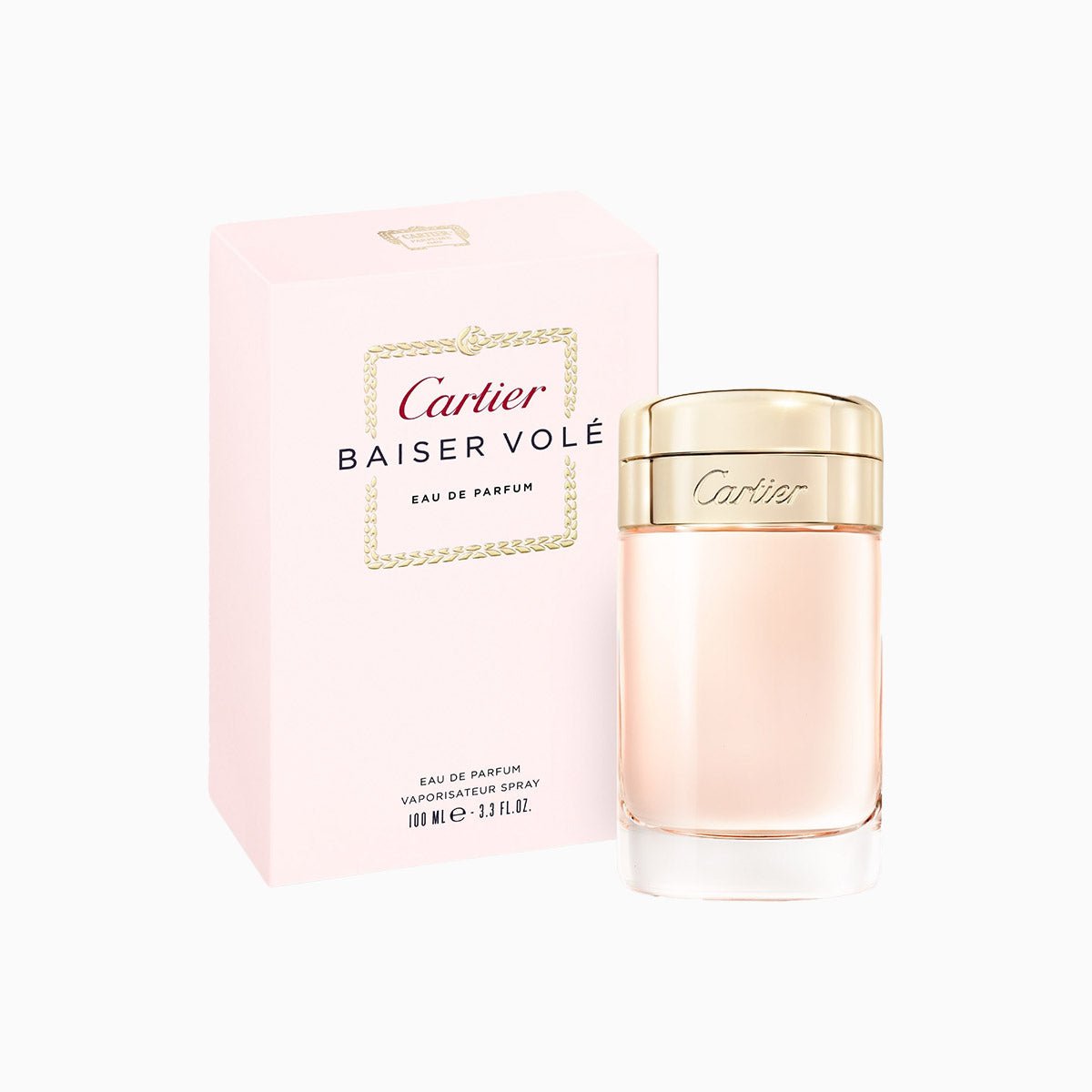 womens-cartier-baiser-vole-3-4-oz-3432240026750