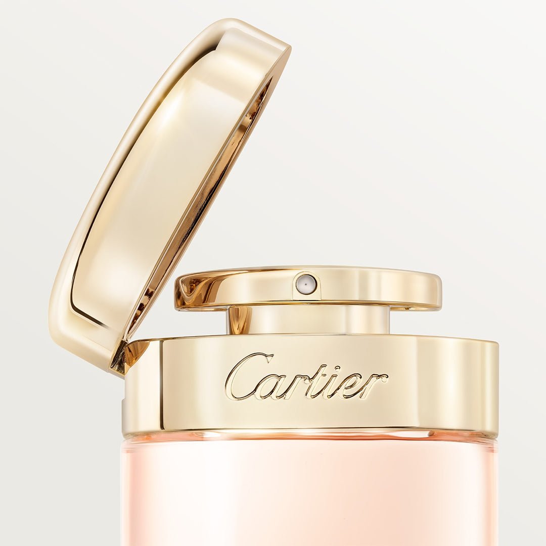 womens-cartier-baiser-vole-3-4-oz-3432240026750