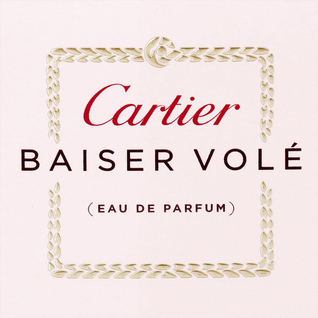 womens-cartier-baiser-vole-3-4-oz-3432240026750