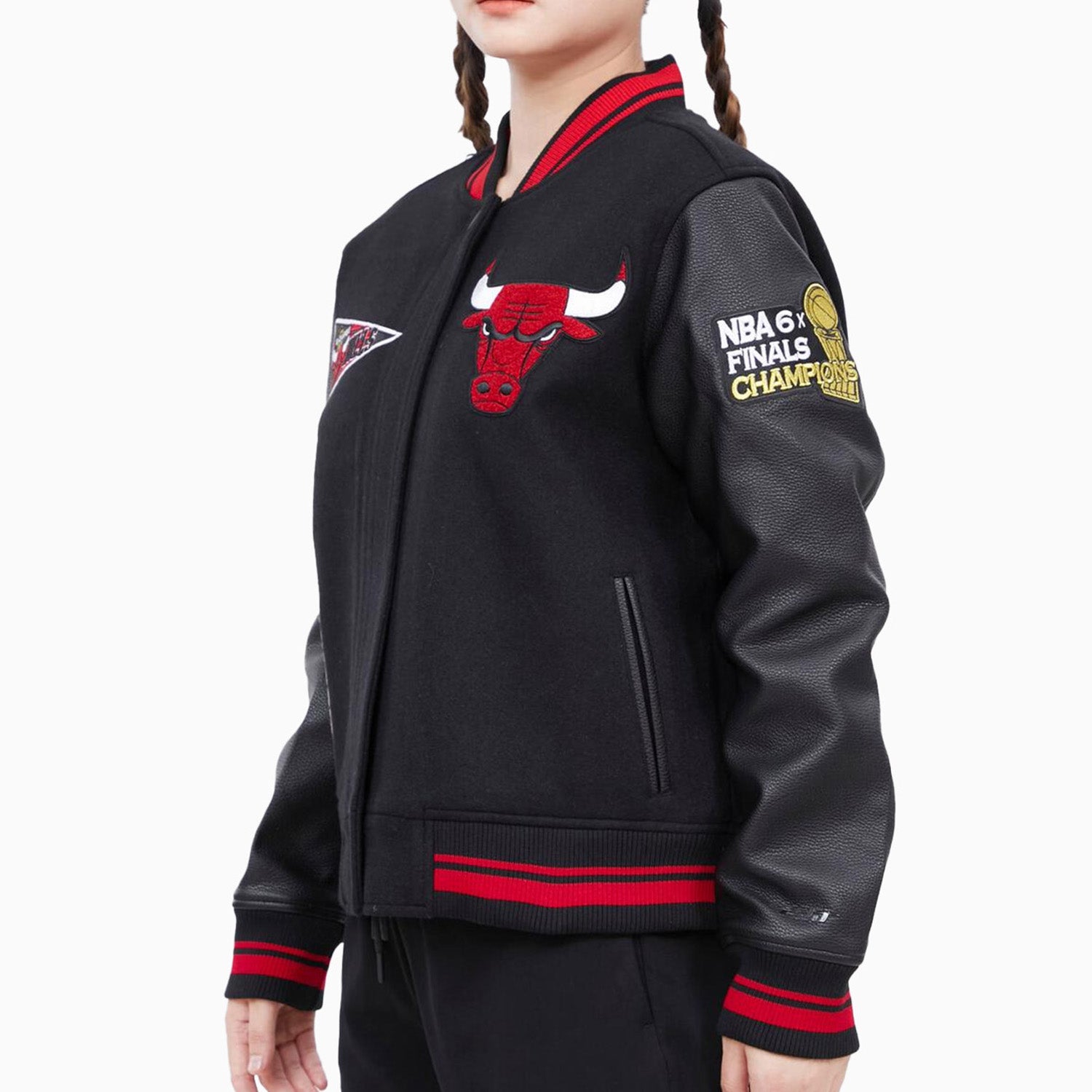 womens-chicago-bulls-retro-classic-rib-wool-varsity-jacket-bcbh56213-bkr