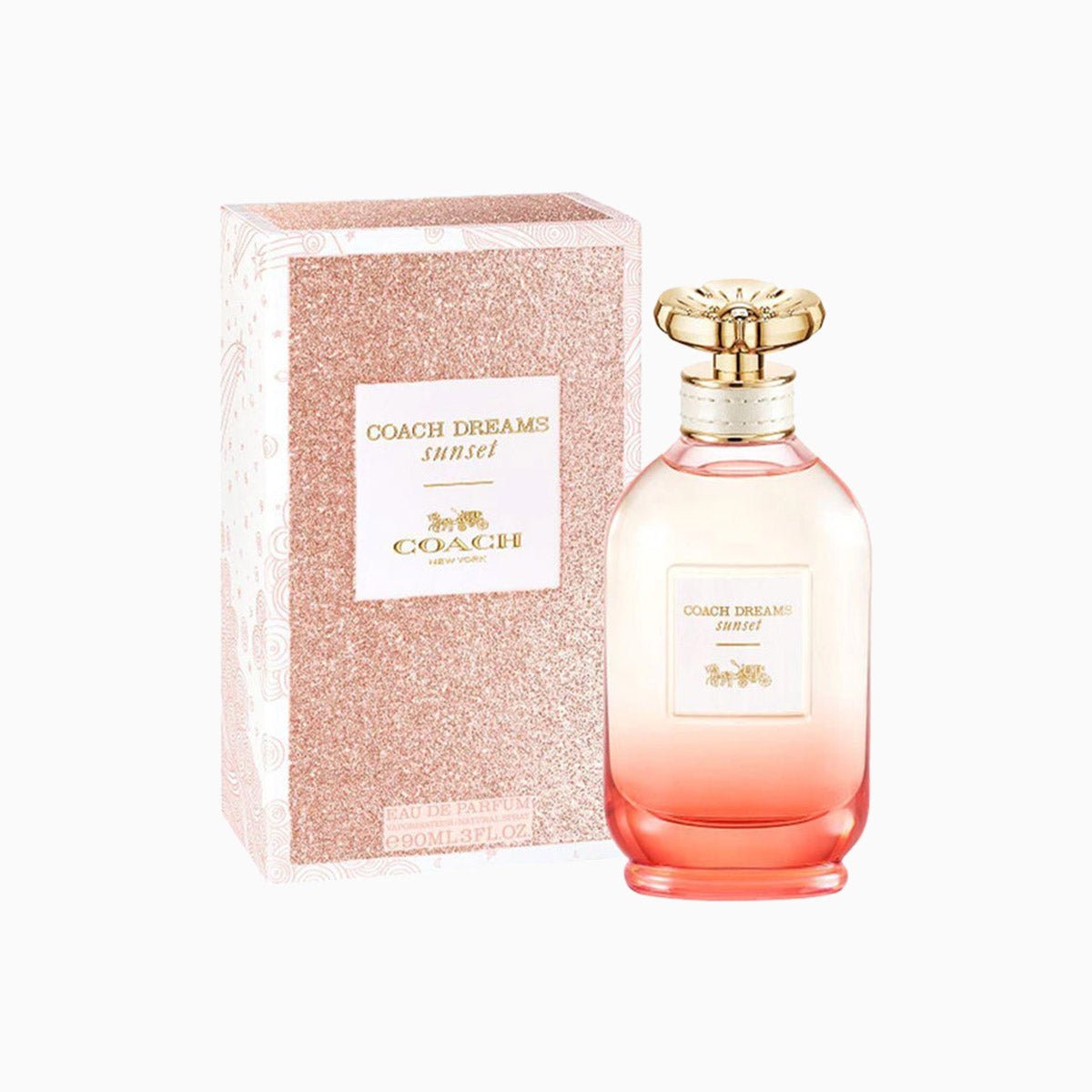 womens-coach-dream-sunset-edp-spray-3-0-oz-perfume-3386460123501