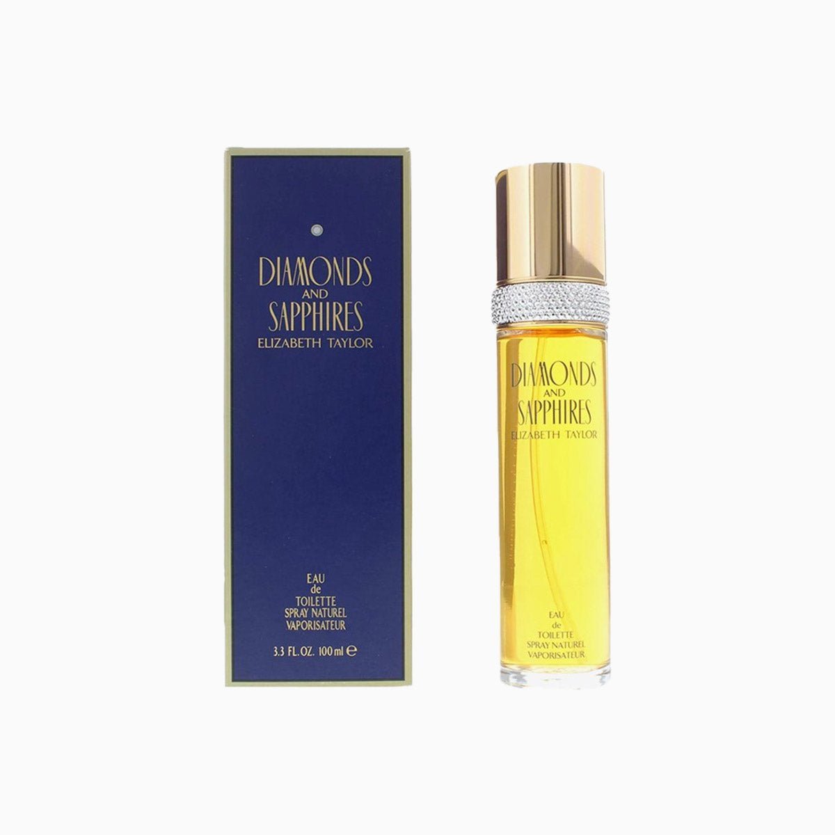 womens-elizabeth-taylor-diamonds-sapphires-edt-3-4-oz-719346450409