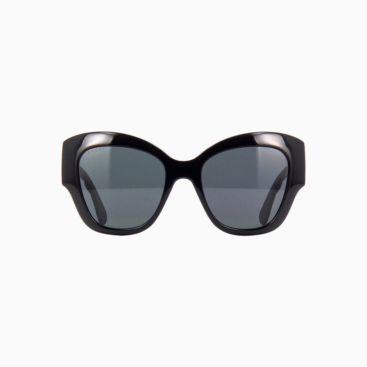 womens-gucci-butterfly-ladies-sunglasses-gg0808s-001