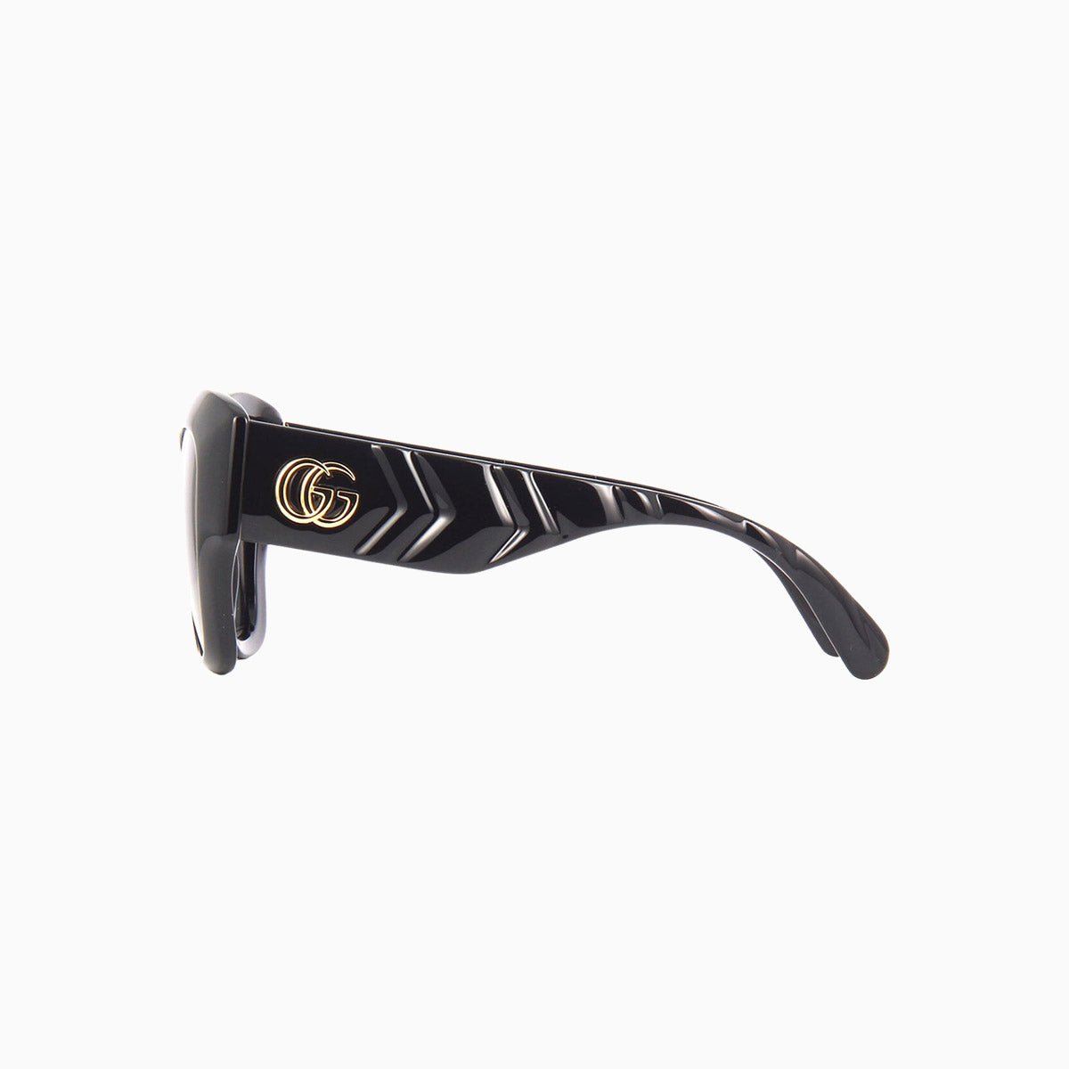 womens-gucci-butterfly-ladies-sunglasses-gg0808s-001