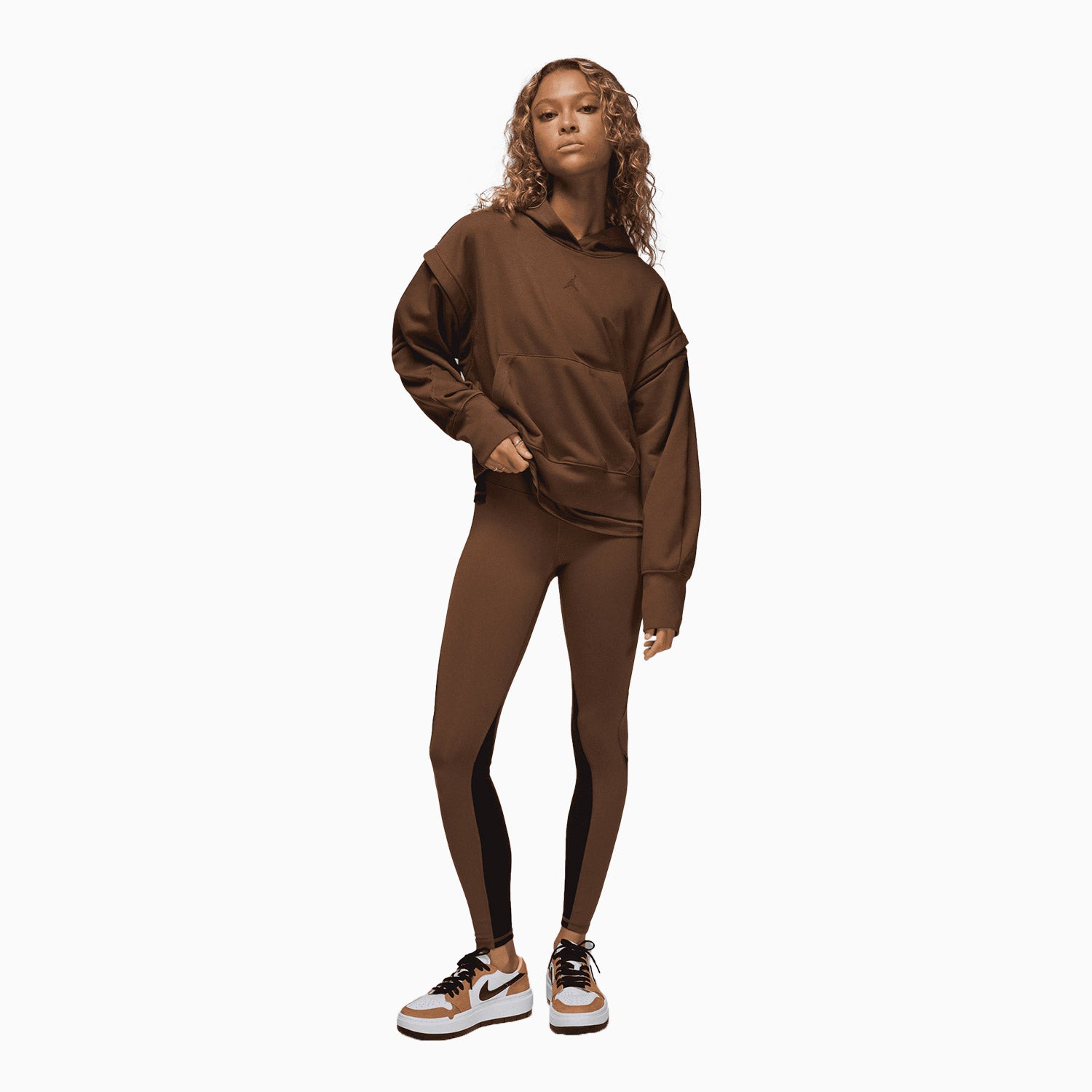 womens-jordan-sport-fleece-outfit-fb4609-259-fb4647-259