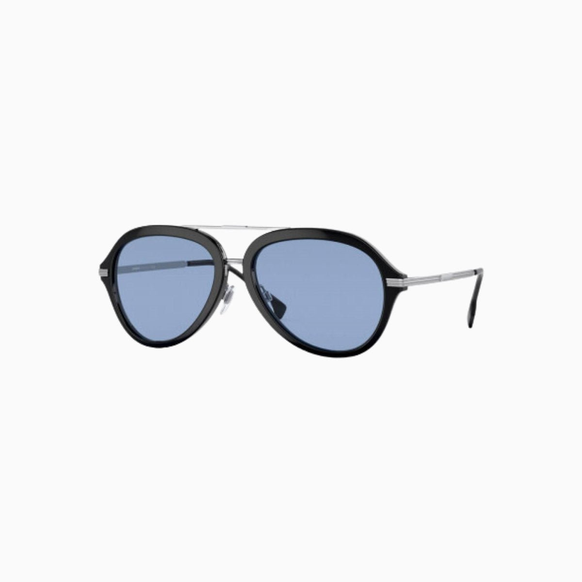 womens-jude-burberry-sunglasses-0be4377-300172