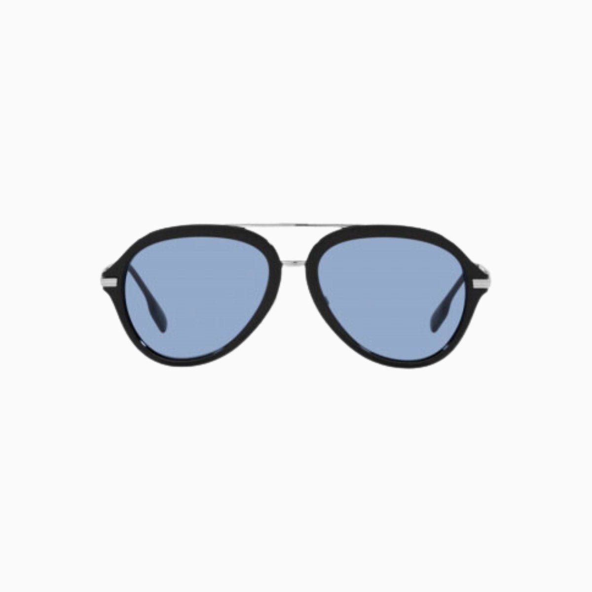 womens-jude-burberry-sunglasses-0be4377-300172