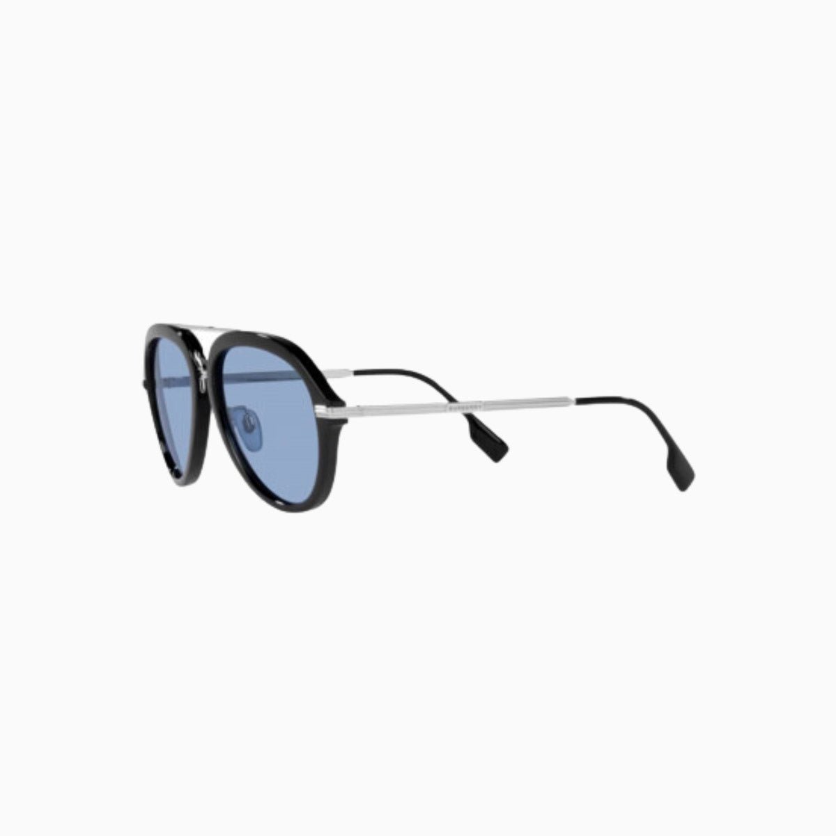 womens-jude-burberry-sunglasses-0be4377-300172