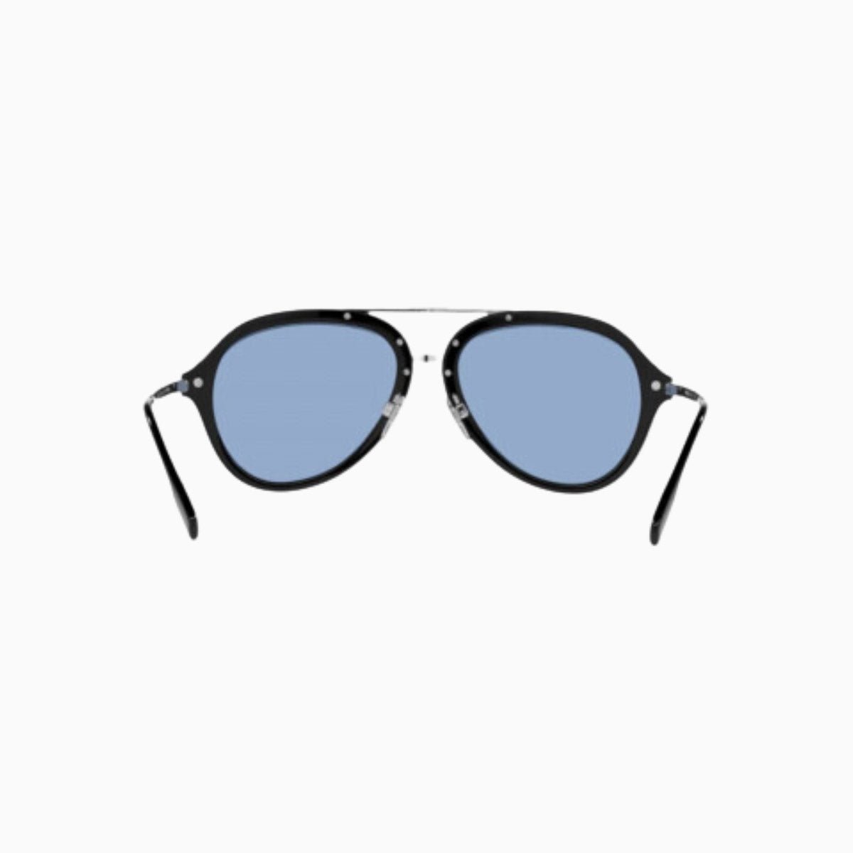 womens-jude-burberry-sunglasses-0be4377-300172
