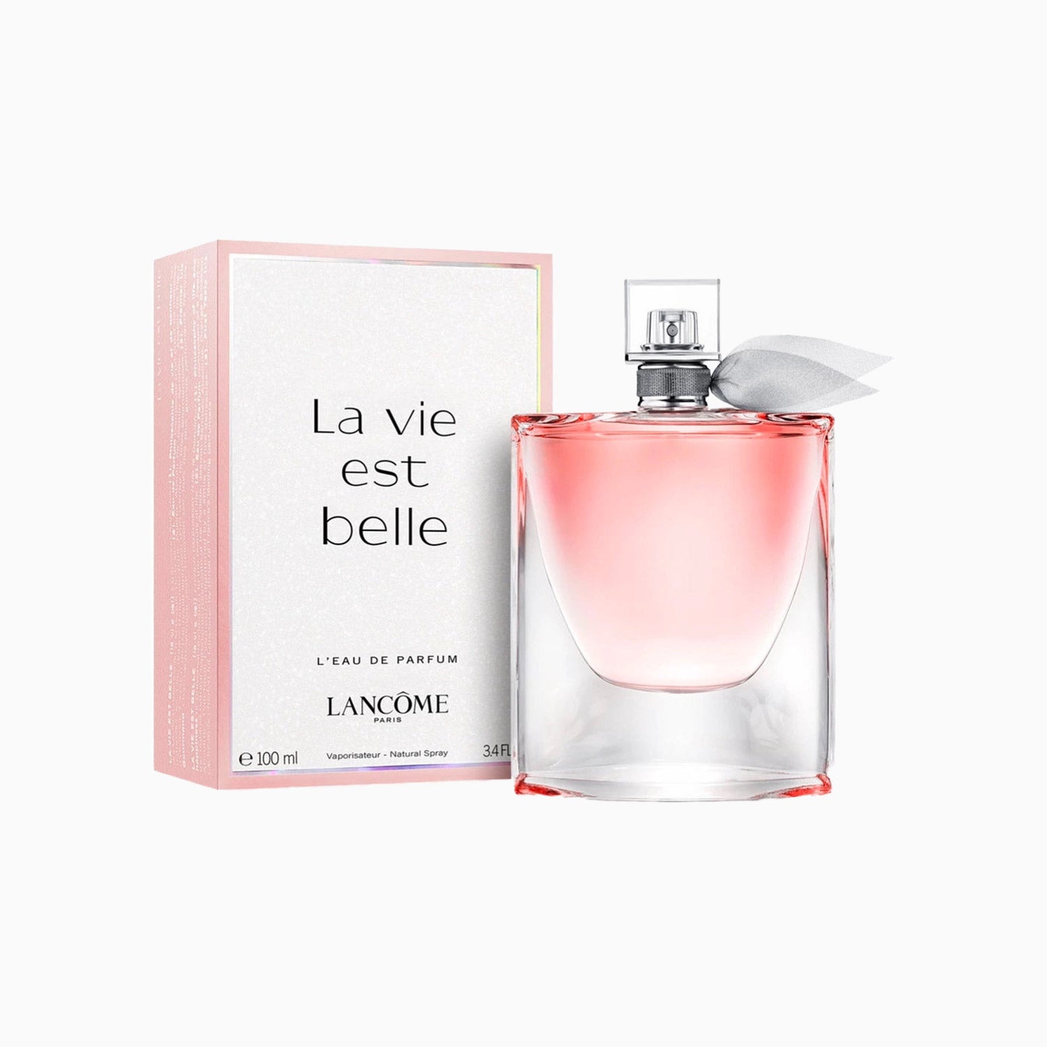 womens-lancome-la-vie-est-belle-edp-spray-3-4-oz-perfume-3605533286555