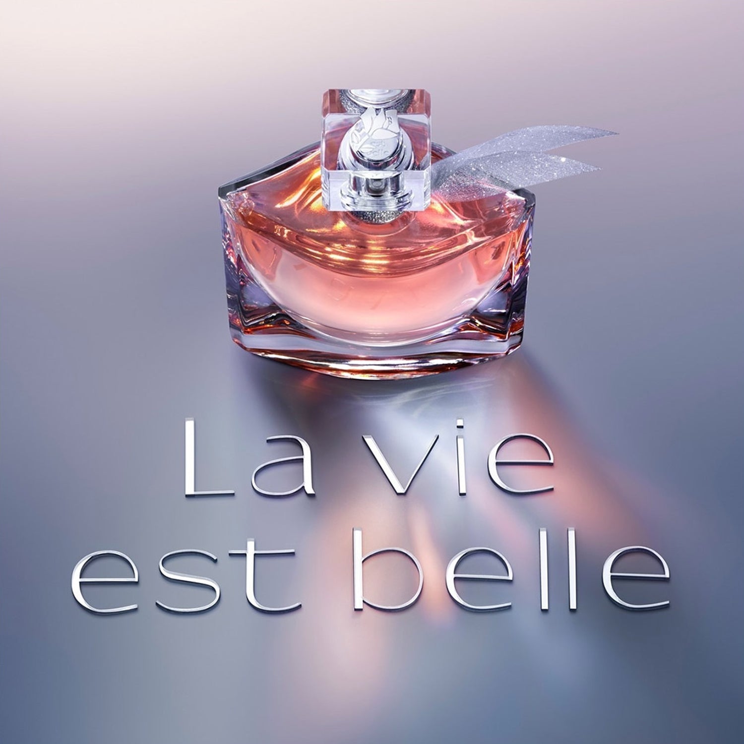 womens-lancome-la-vie-est-belle-edp-spray-3-4-oz-perfume-3605533286555