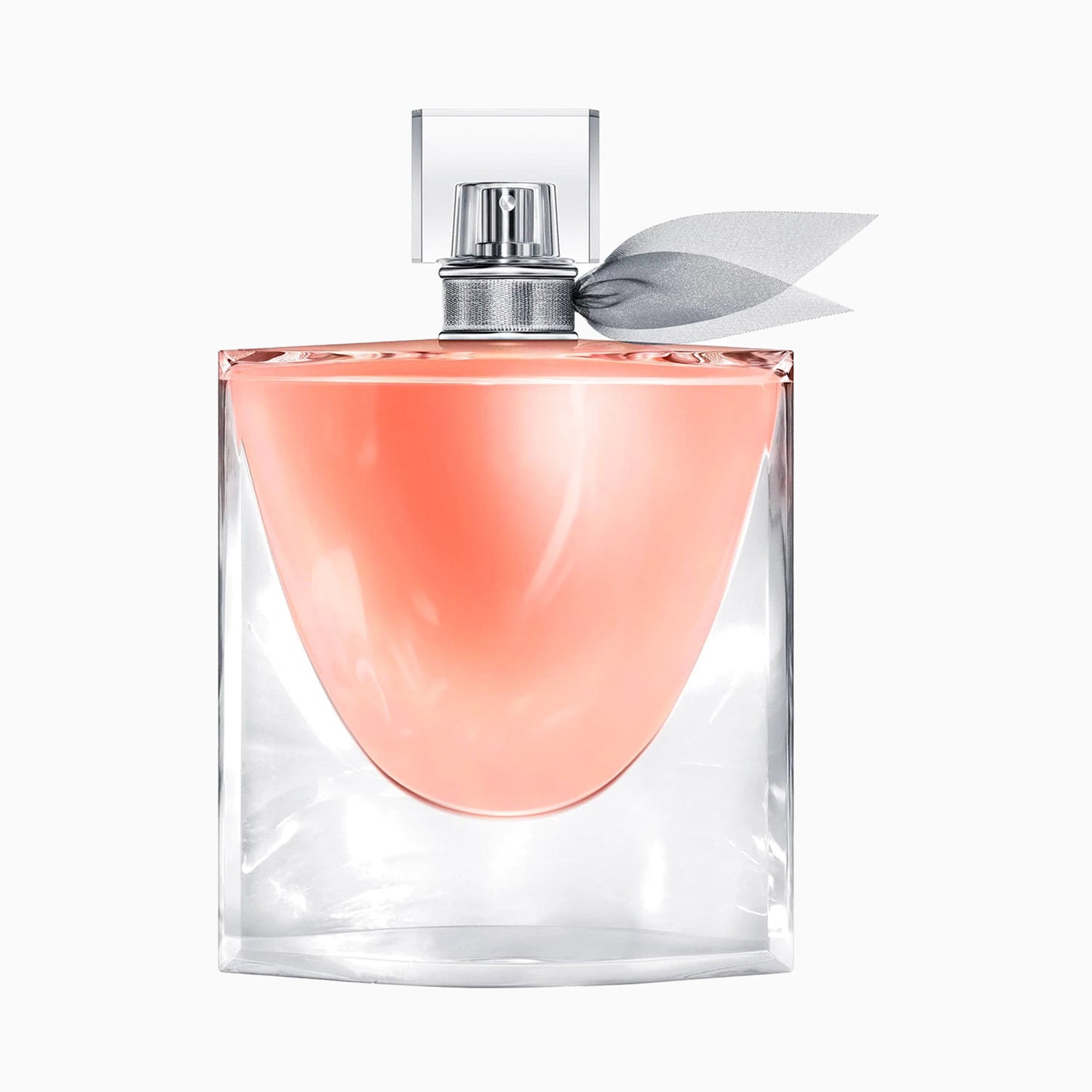 womens-lancome-la-vie-est-belle-edp-spray-3-4-oz-perfume-3605533286555