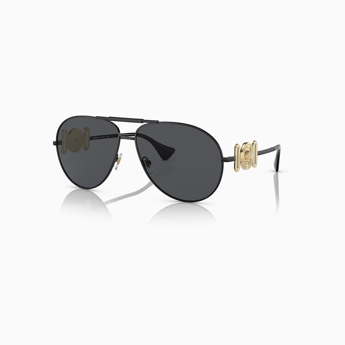 womens-matte-black-dark-grey-sunglasses-0ve2249-12618765