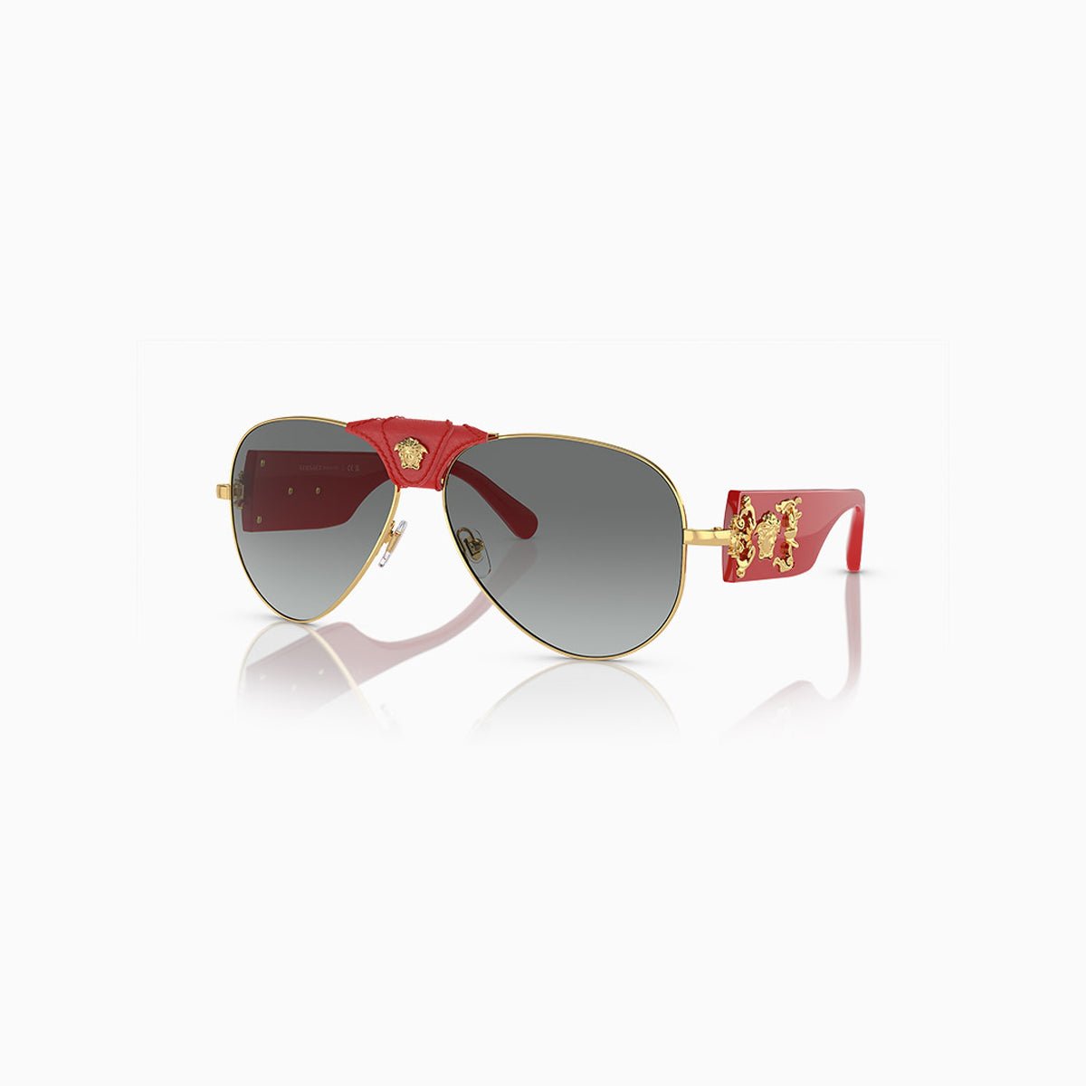 womens-metal-versace-sunglasses-0ve2150q-100211