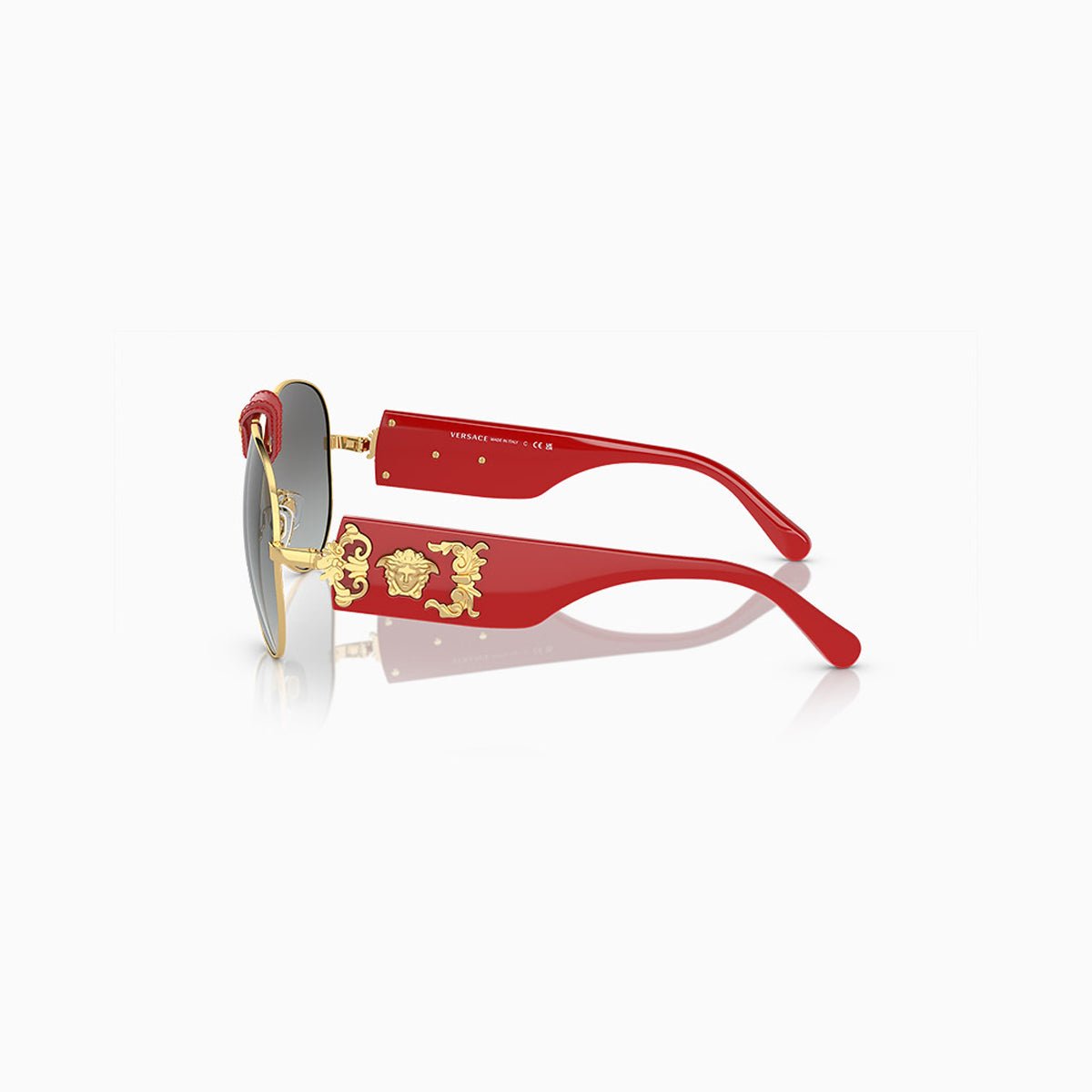 womens-metal-versace-sunglasses-0ve2150q-100211