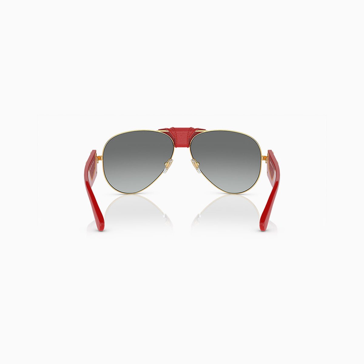 womens-metal-versace-sunglasses-0ve2150q-100211