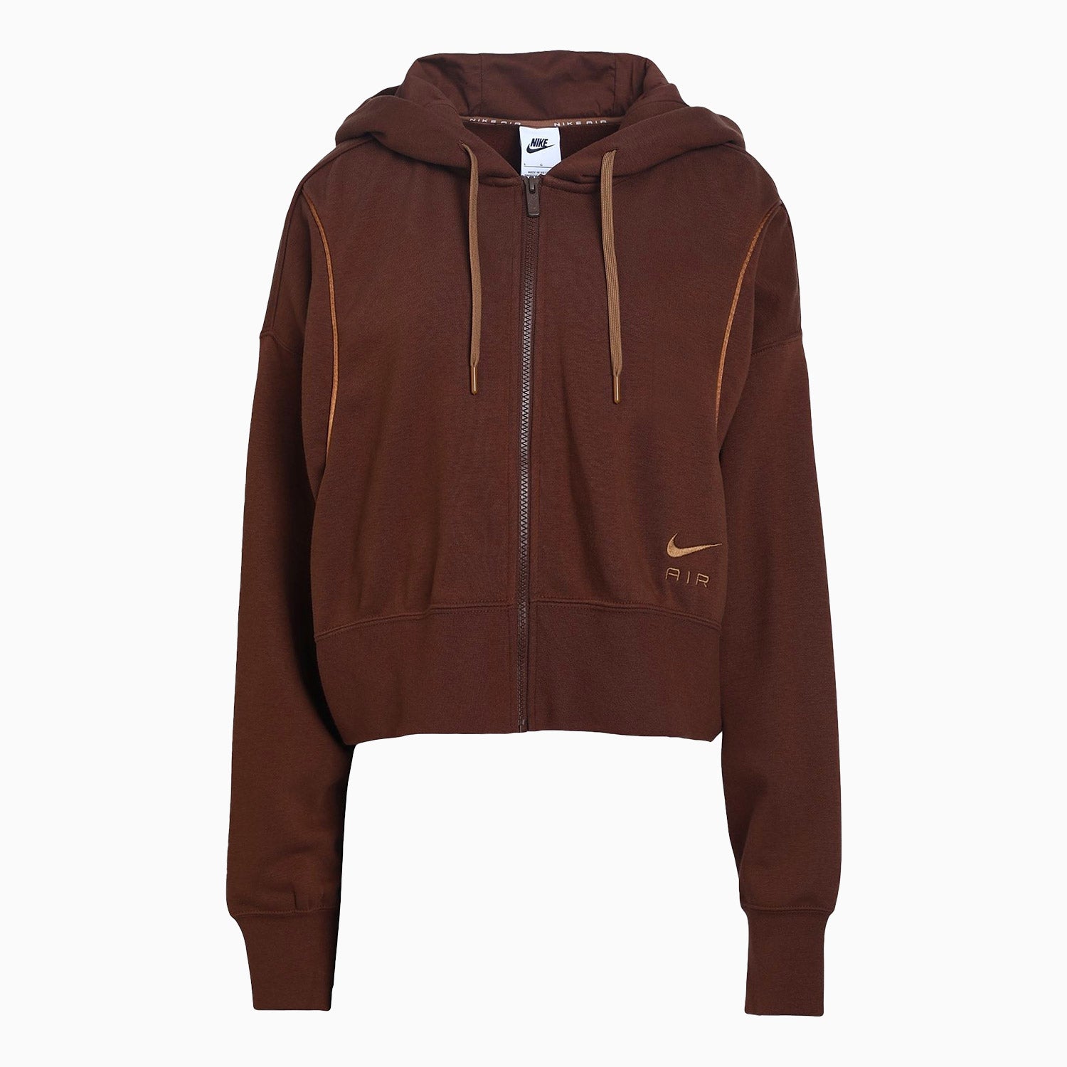 nike-womens-air-mid-rise-fleece-outfit-dq6579-dq6563-259-259