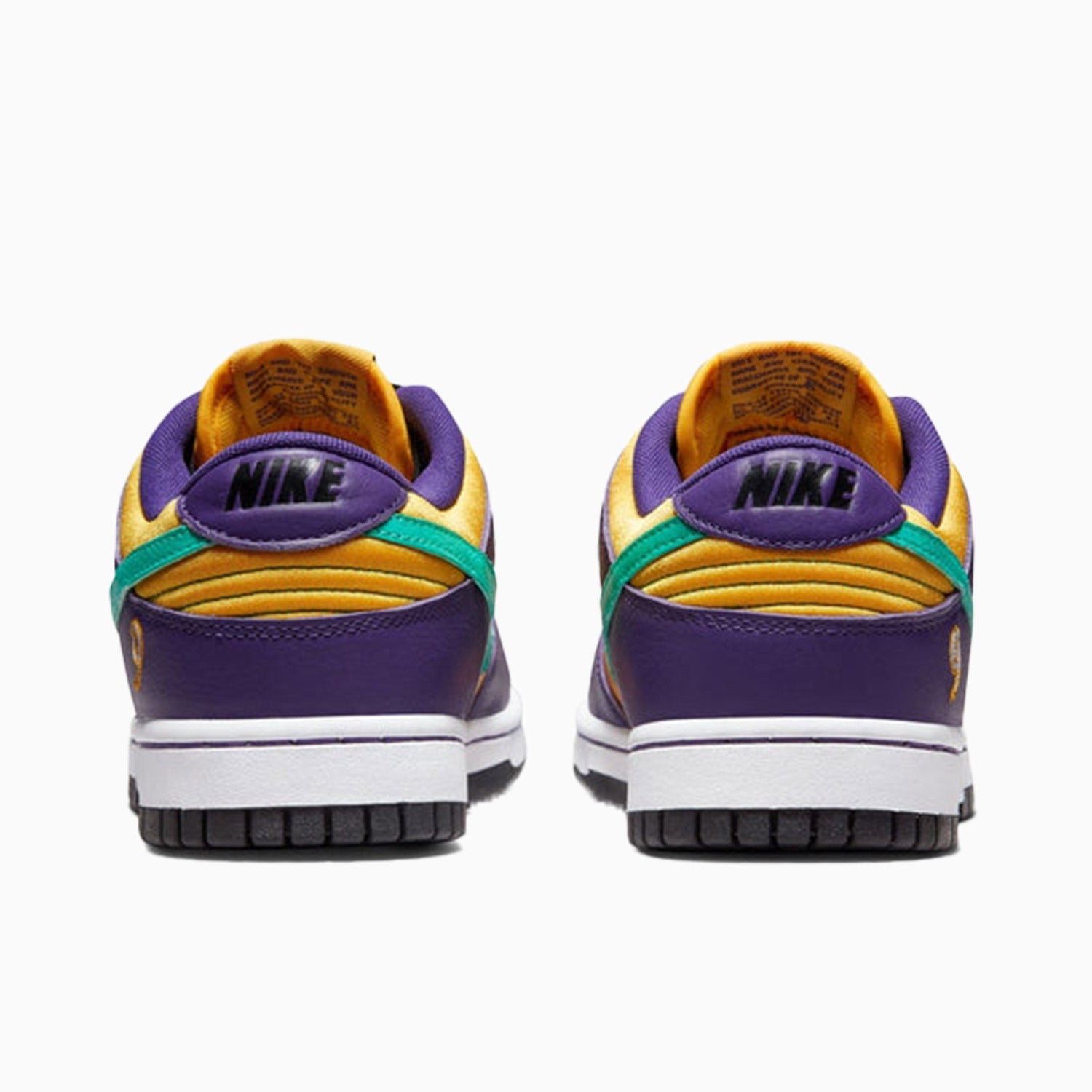 womens-nike-dunk-low-lisa-leslie-do9581-500