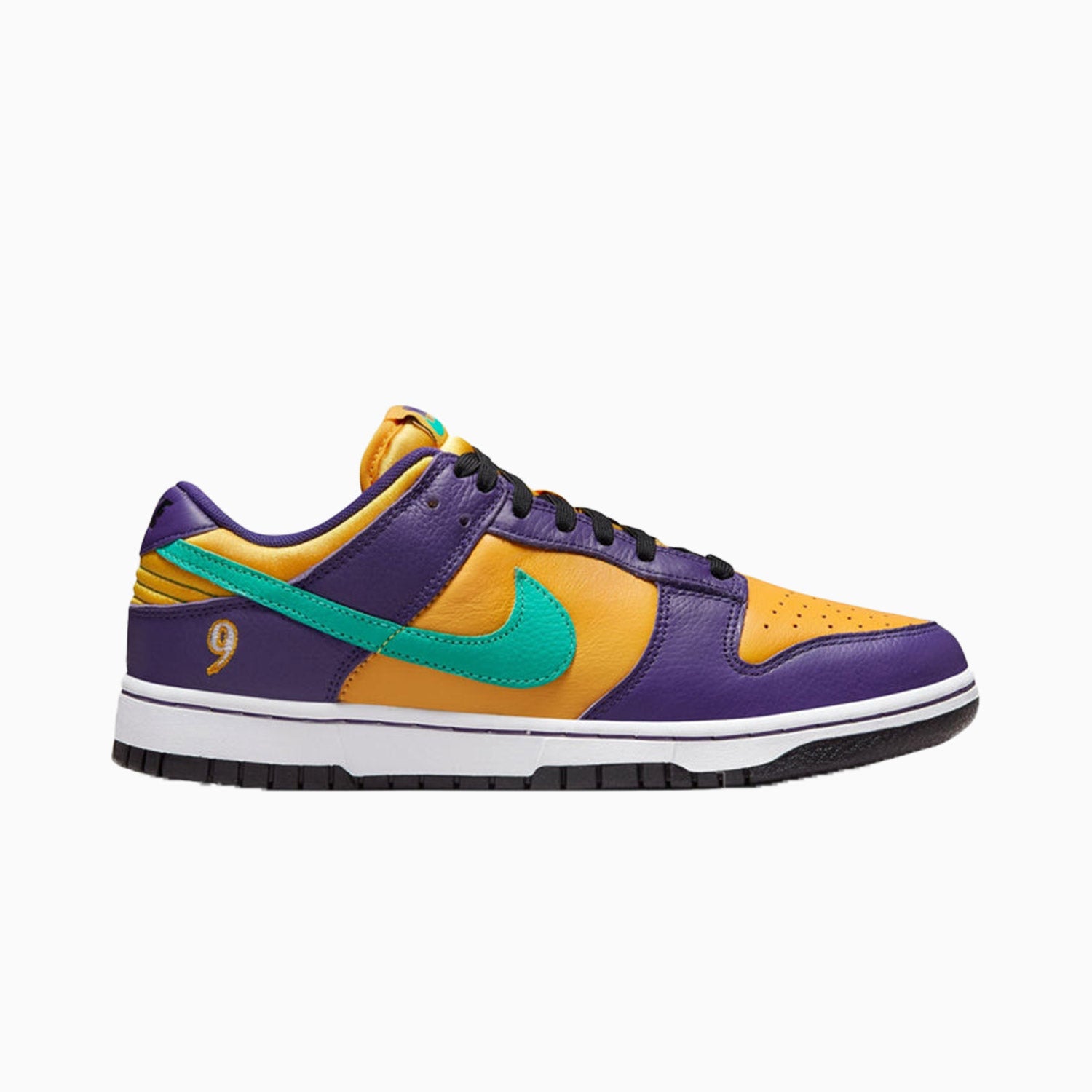 womens-nike-dunk-low-lisa-leslie-do9581-500