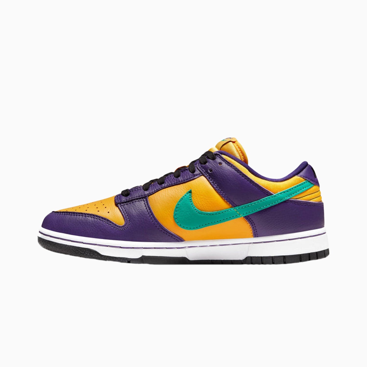 womens-nike-dunk-low-lisa-leslie-do9581-500
