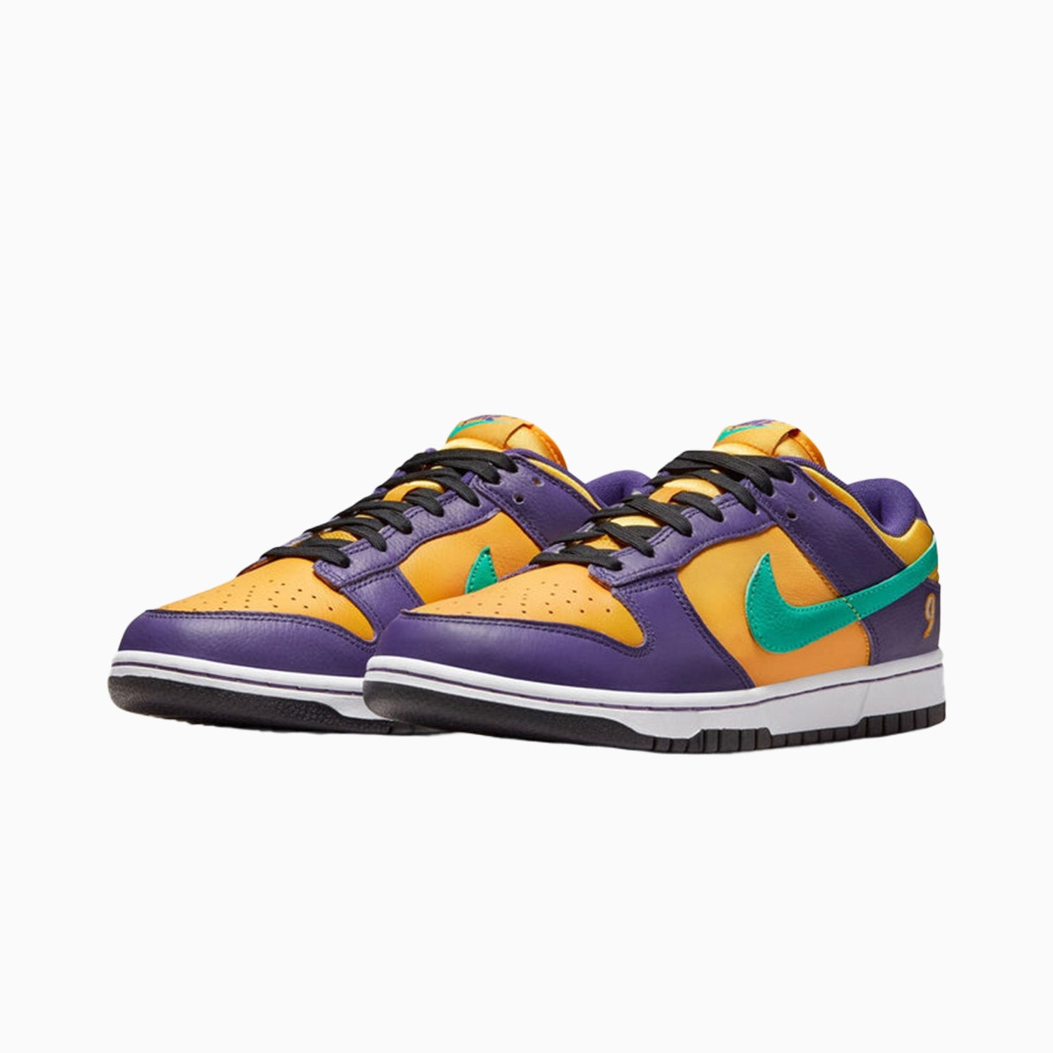 womens-nike-dunk-low-lisa-leslie-do9581-500