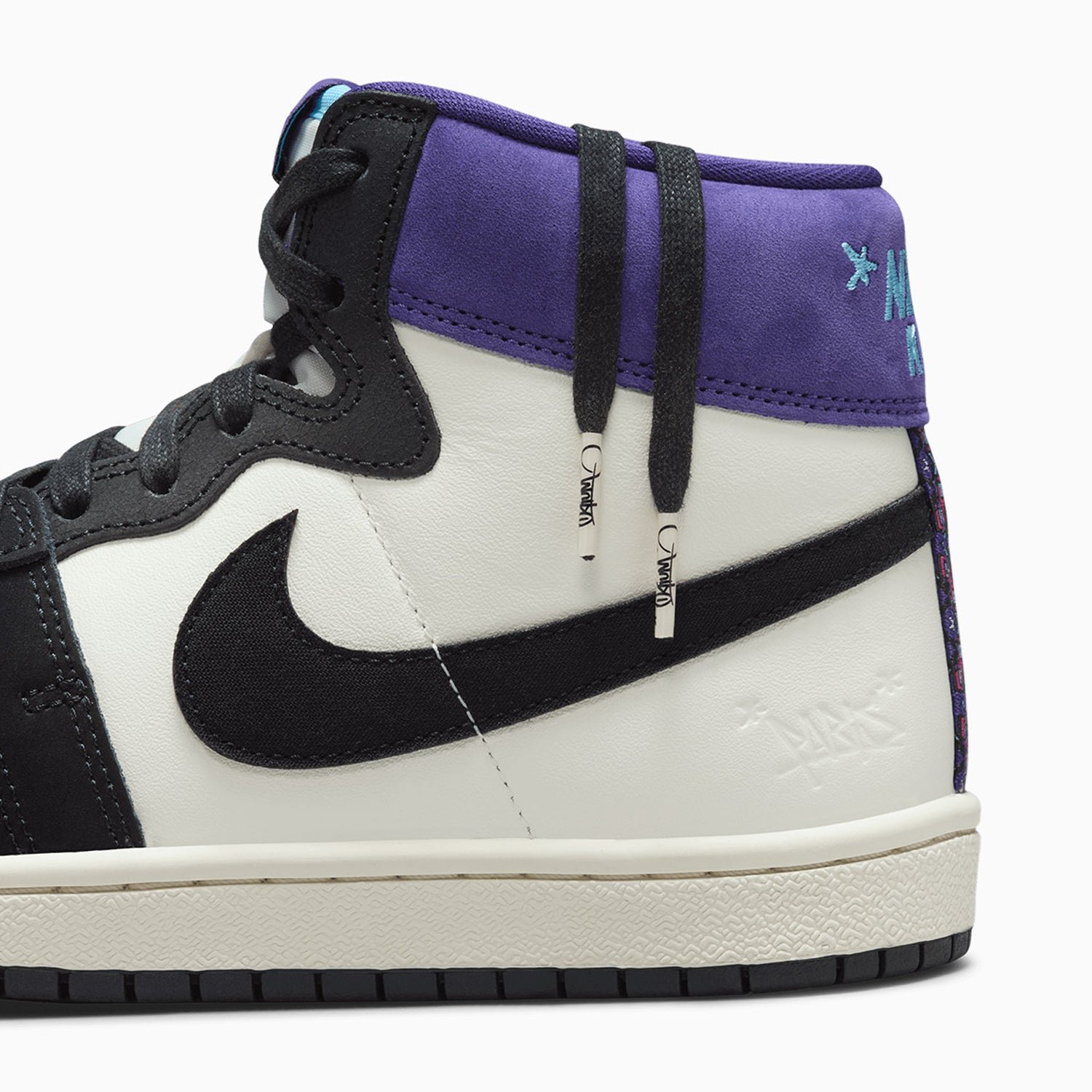 womens-opium-paris-x-jordan-air-ship-pe-sp-hornets-fq8281-100