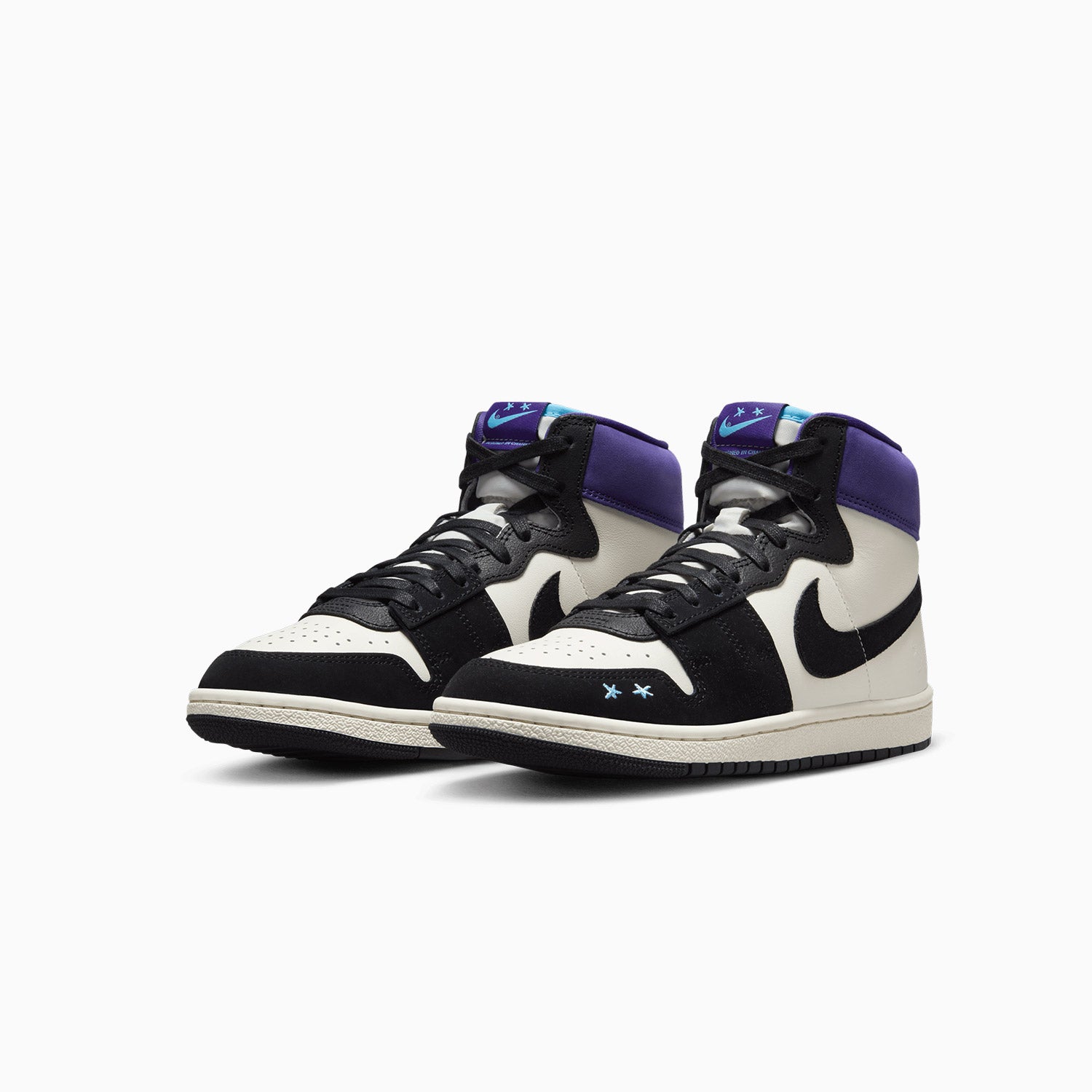 womens-opium-paris-x-jordan-air-ship-pe-sp-hornets-fq8281-100