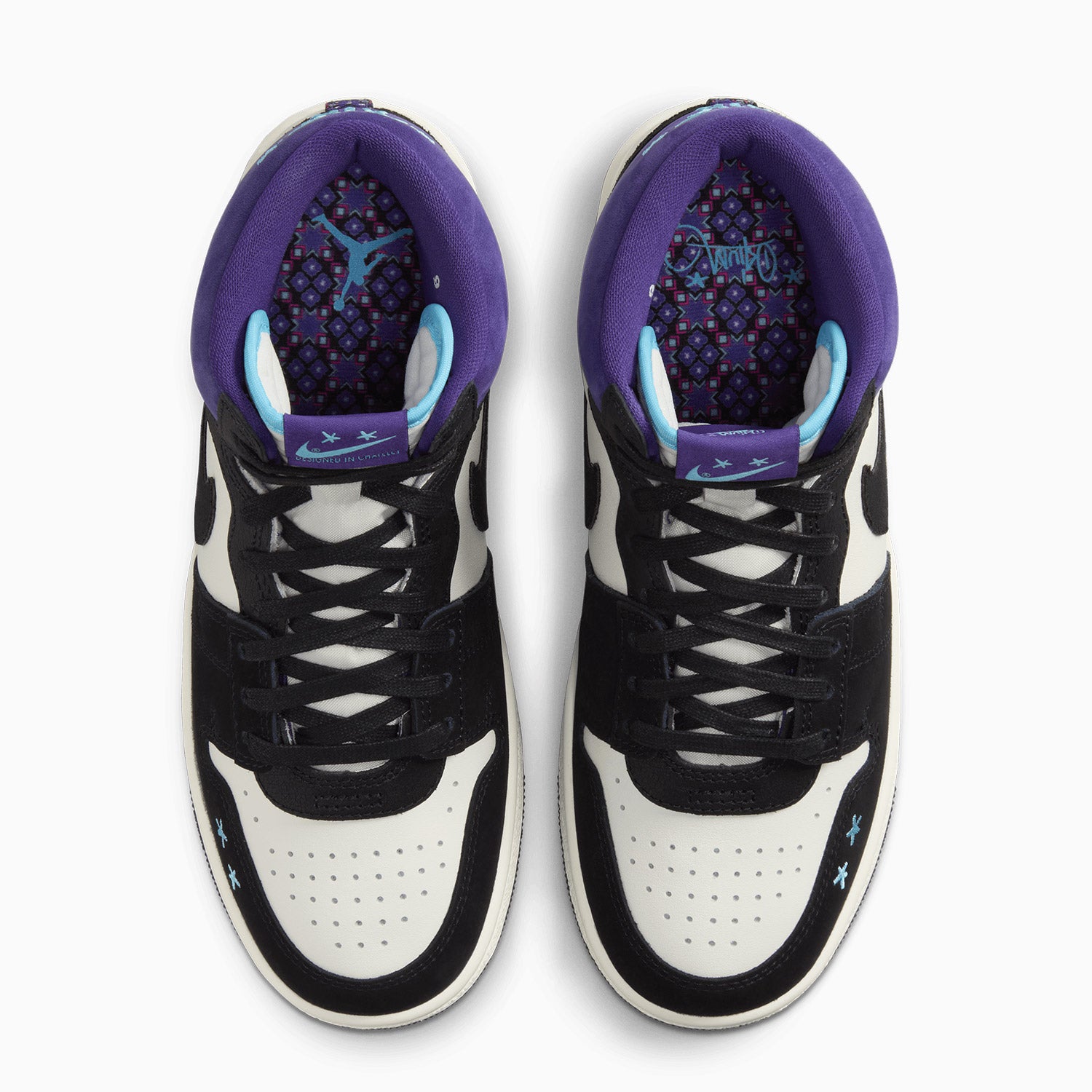 womens-opium-paris-x-jordan-air-ship-pe-sp-hornets-fq8281-100