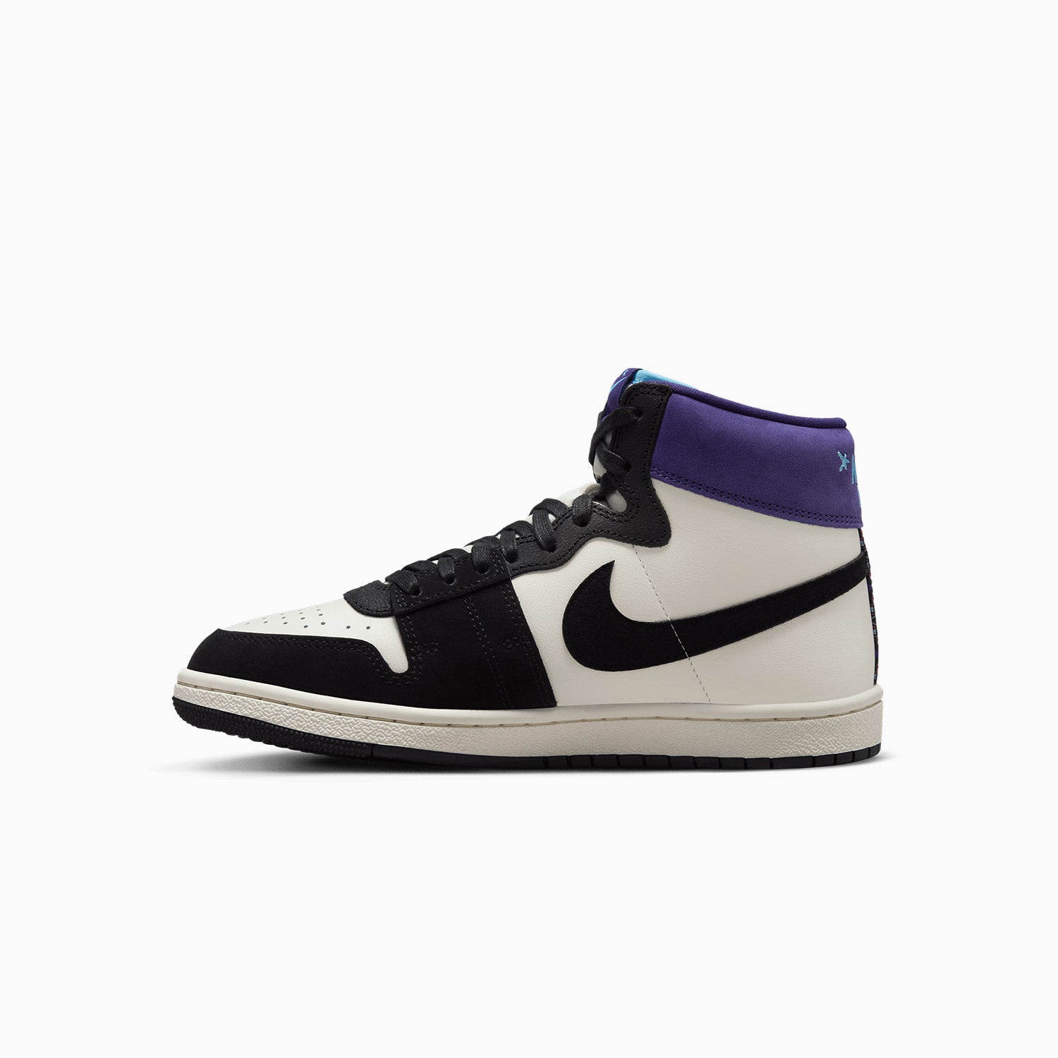 womens-opium-paris-x-jordan-air-ship-pe-sp-hornets-fq8281-100